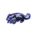 Galactic Galarian Linoone